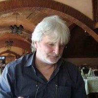 Pascal Hartman