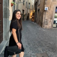 Ilenia Marrone