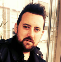 Fikret Tüfekçi