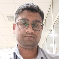 Neeraj Kaushal