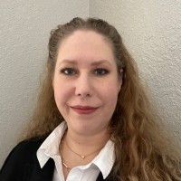 Michelle Norton