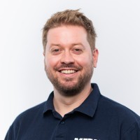 Balázs Szakál