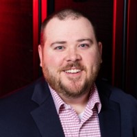 John Strawn, MBA