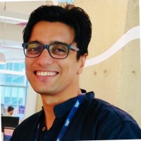 Atul Bansal
