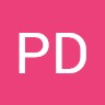 PD undefined