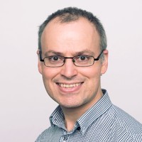 Joannis Vamvakopoulos
