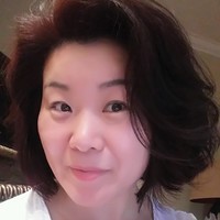 Katie Kyoungmi Bae
