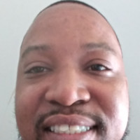 Christopher Battle