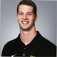 Grant Lewis