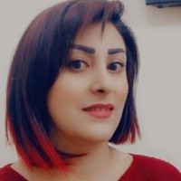 Ratna Alsaleh