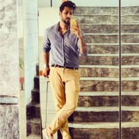 Adil Sajjad