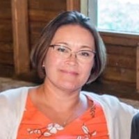 Karen Quick, Msn, Rn