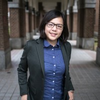 Janet Lee