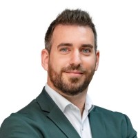 Raúl Escobar Ferrís