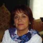 Claudia Chiappini Sanguineti