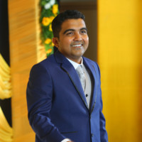 Nihal Hussain
