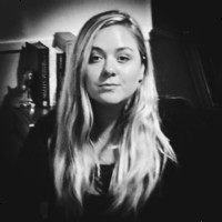 Celine Ryan Ciccio