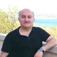Hasan S.