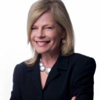 Jody Hereford, MS, BSN, RN, NBC-HWC