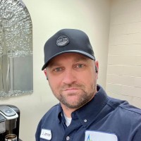 Jason R. Jarman