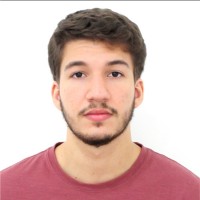 Felipe Sasso