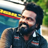 Prakash S