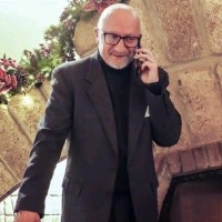 Bruno Schinella