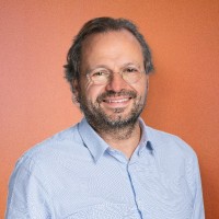 Laurent Duiquet