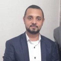 Ahmed Abd El Naby Moastafa