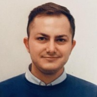 Angelo Lapedota