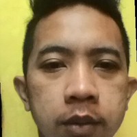 Gilang Herla Perdana