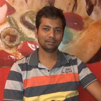Saurabh Sinha