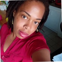 Esther Marron