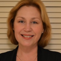 Linda Kalata