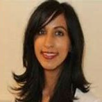 Savneet Singh