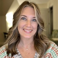 Brooke Jenkins