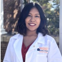 Abigail Molina-Calderon