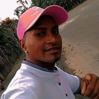 Edison Polanco