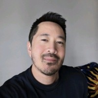 Kirk Mayeda