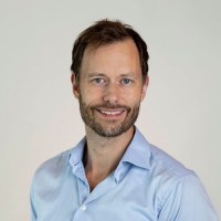 Eirik Pleym-Johansen