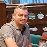 Raki Ibrahim