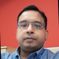 Arthesh Jain