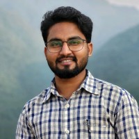 Soaib Ansari