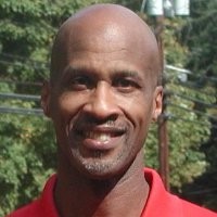 Richard Mercer