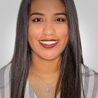 Alejandra Villanueva Custodio