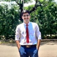 Varun Pratap Singh Rathore