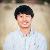 Sean Ng