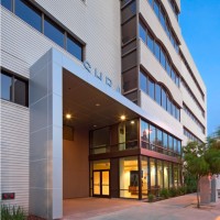 Shra Housing