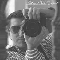 GianCarlo Savian