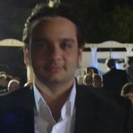 Burak Çançar